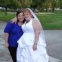 Barbara Johnson Photo 8