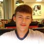James Mccune Photo 11