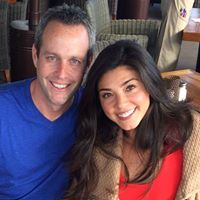 Jason Mayer Photo 14