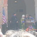 William O'Connor Photo 16