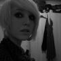 Kim Jordan Photo 11