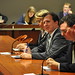 Sharon Niles Photo 24