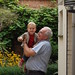 Jasper Peters Photo 6