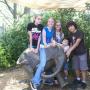 Shea Ellis Photo 15