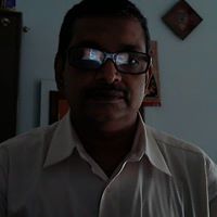 Jaydeb Kundu Photo 3