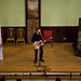 Robert Robertson Photo 47
