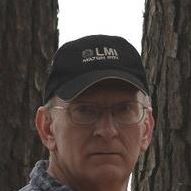 Richard Gates Photo 39