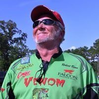 Robert Bean Photo 25