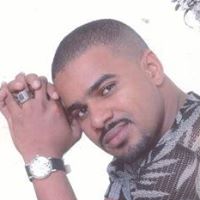 Mohammed Sabiu Photo 3
