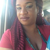 Melissa Donald Photo 19