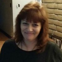 Kathleen Harden Photo 17
