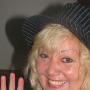Marsha Wright Photo 13