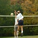Andre Shaw Photo 29