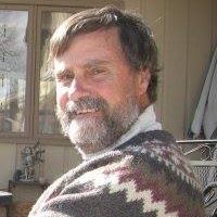 Jean-Pierre Georges Photo 3