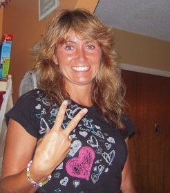 Susan Conklin Photo 34