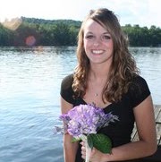 Sara Riddle Photo 16
