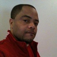 Terrence Lee Photo 6