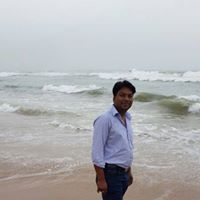 Rajiv Agarwal Photo 33