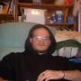 Roy Phillips Photo 41