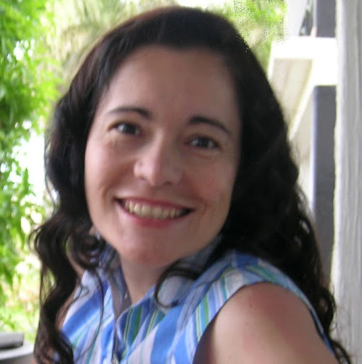 Kathryn Klein Photo 42