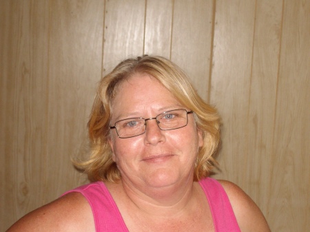 Wendy Mueller Photo 5