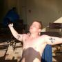 Rick Simmons Photo 41