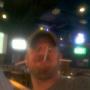 Adam Gordon Photo 25