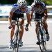 Ronnie Lang Photo 23