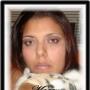 Margarita Ramirez Photo 24