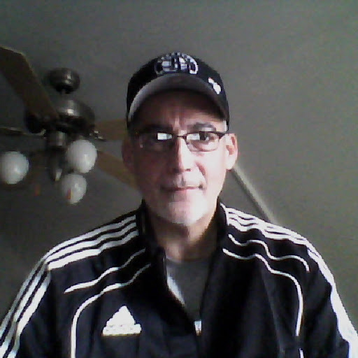 Edwin Quiles Photo 26