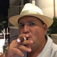 Joseph Caporale Photo 4