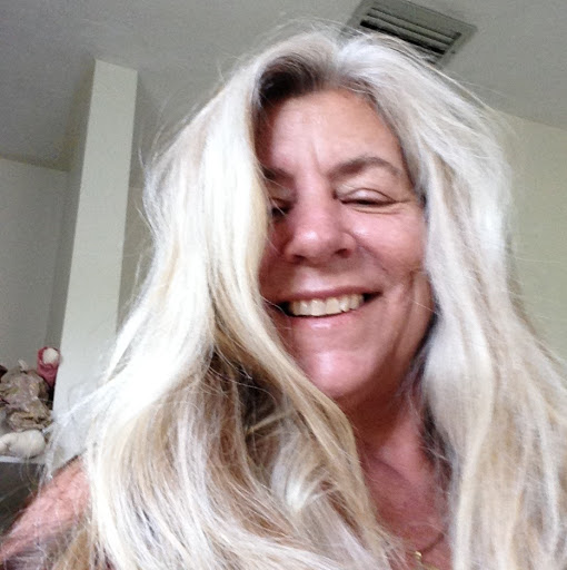 Diana Alexander Photo 26