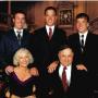 Walt Miller Photo 1