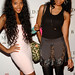 Angela Simmons Photo 13