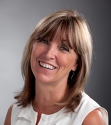 Deborah Harris Photo 9