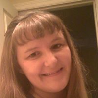 Regina Snyder Photo 3