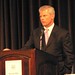 John Mckay Photo 35