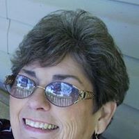 Doris Holmes Photo 34
