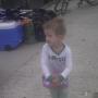 Jenny Jeffers Photo 9