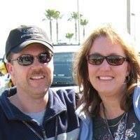 Kristen Holbrook Photo 5