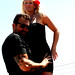 Mark Whitney Photo 27