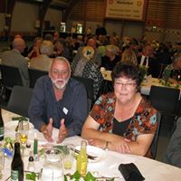 Linda Carlsen Photo 24