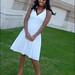 Charles Chelette Photo 6