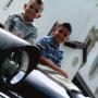 Alberto Acosta Photo 42