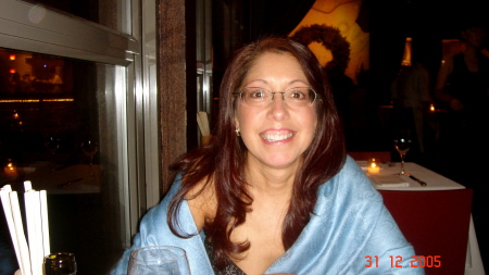 Meg Martinez Photo 7