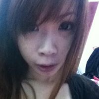 Annie Chen Photo 16