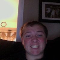 Scotty Bradshaw Photo 1