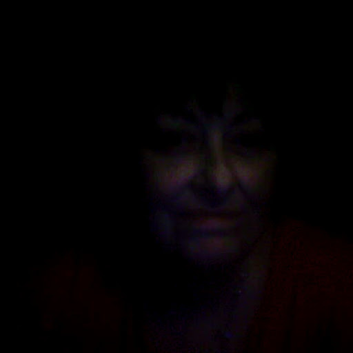 Mary Altman Photo 14