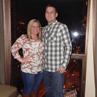 Chad Steffen Photo 10