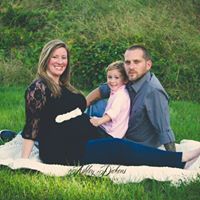 Kristen Miller Photo 48